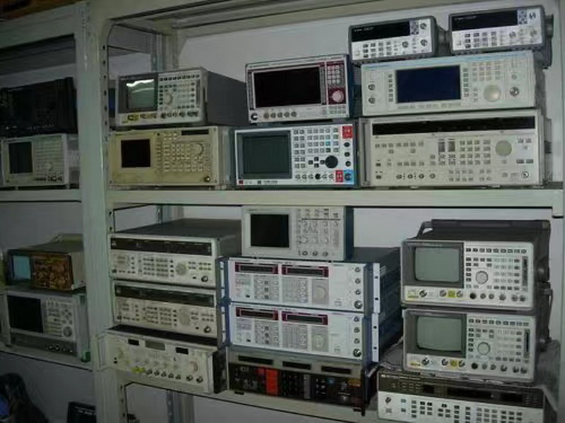 实验仪器回收.jpg